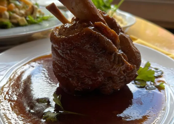 Old Town Апартаменты *