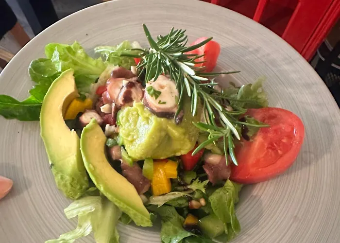 Apartment Old Town Montreux