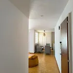Apartamento Old Town *