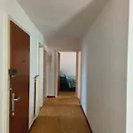 Apartament Old Town
